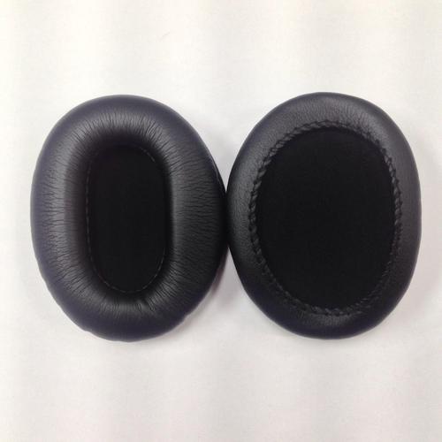 Foto Produk Busa Headphone ATH M30 M40 M50 dari Nyari