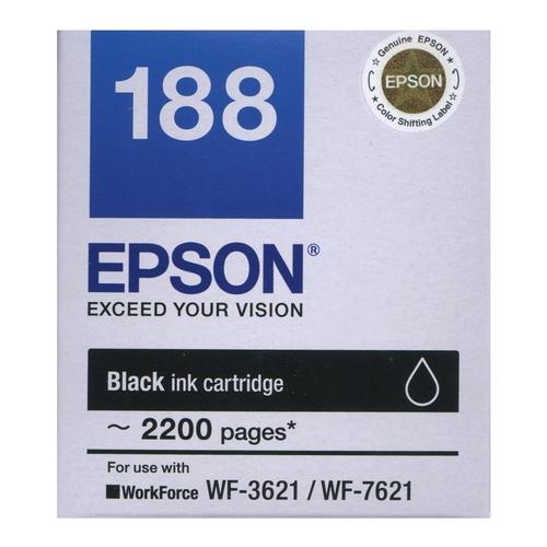 t188 ink