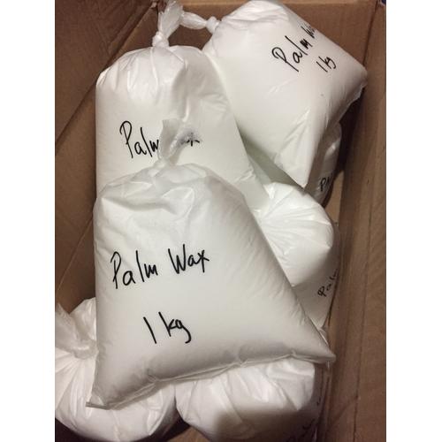 Jual Palm Wax/natural wax Kab. Karawang arumalam Tokopedia