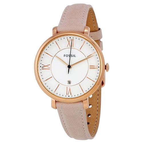 Jual FOSSIL Jacqueline ES3988 ORIGINAL 