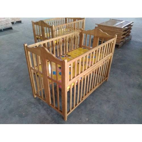 Foto Produk Baby Box Sinmok / Korea dari Rosela Shop