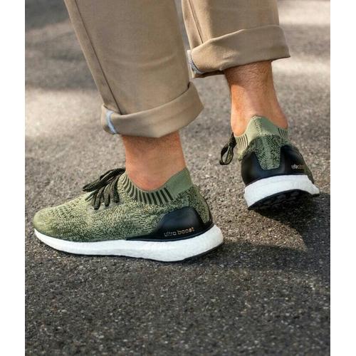 harga sepatu yeezy sply 350