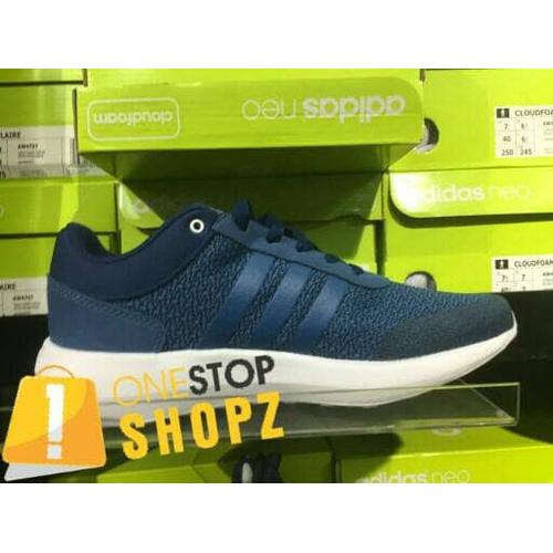 adidas.com yeezys