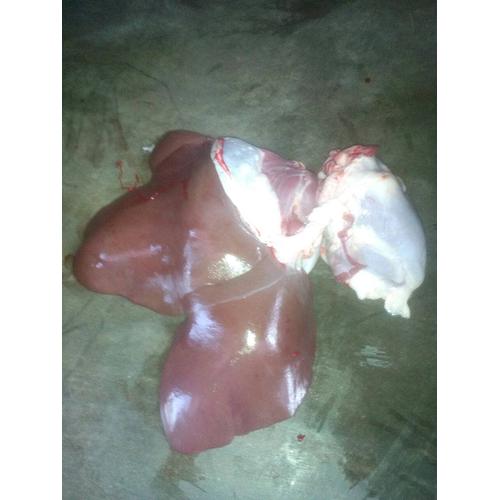 Gambar Ati Kambing dari BangAang Jakarta Pusat Tokopedia