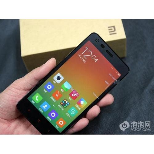 Foto Produk HP Android 4G Murah Xiaomi dari bandungacc02