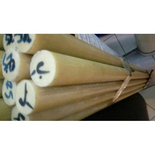 Jual Epoxy Fiberglass Rod ( Epoxy Fiberglass Batangan ) Jakarta Barat