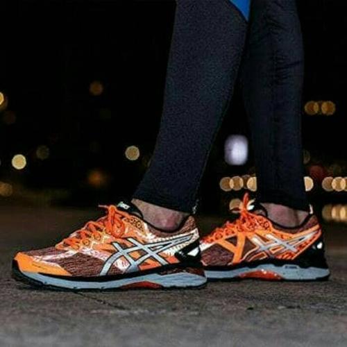 asics gt 2000 v4