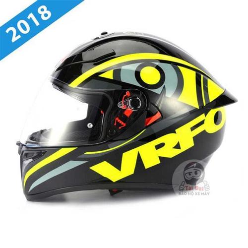 Jual HELM AGV K3 SV SOLUN 46 - Kota Cimahi - ARM Mototech | Tokopedia