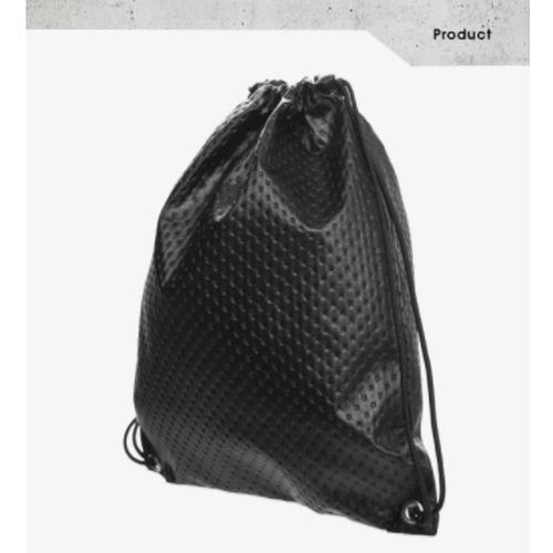 drawstring purses
