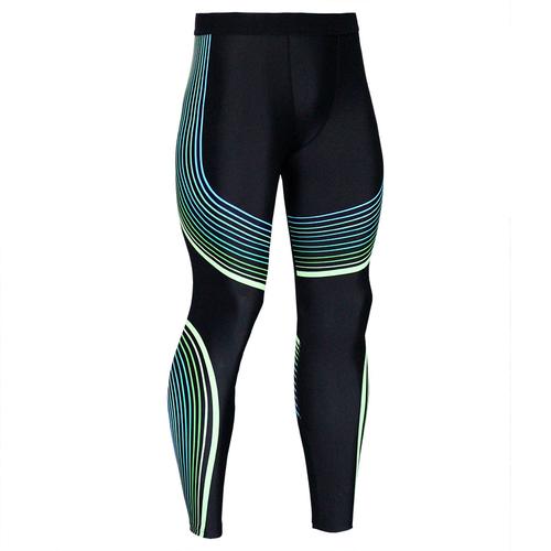 Jual Size S Green-Blue Celana 