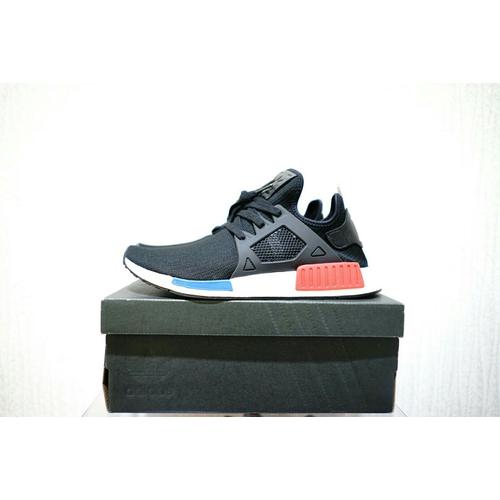 nmd xr 1