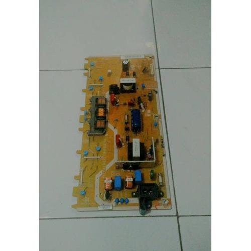 POWER SUPPLY TV LCD TOSHIBA 32HV10E3 