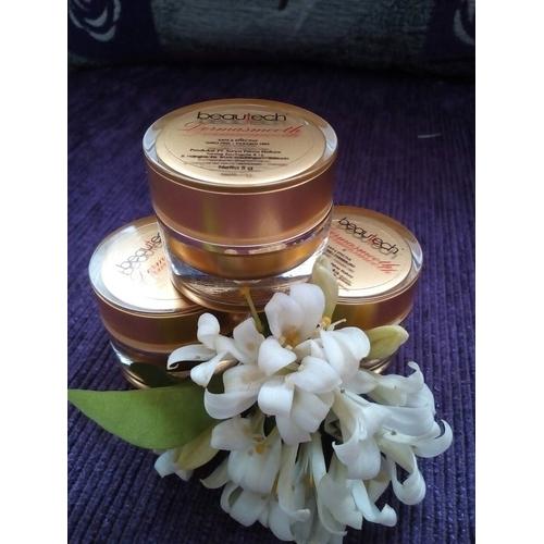 Foto Produk Beautech Dermasmooth dari Kencana Skinclinic