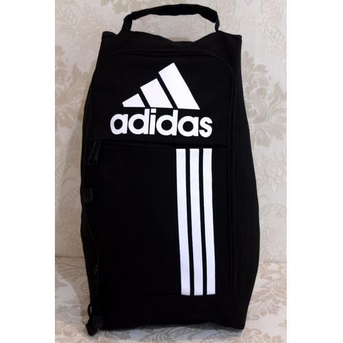 Jual Tas Sepatu Punggung Sport 