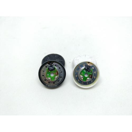 Foto Produk Enhance Version MX500 High Resolution 15.4mm Bass Driver Unit - Putih dari Onebest Choice