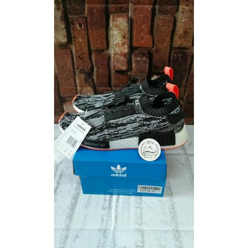 adidas nmd firestarter
