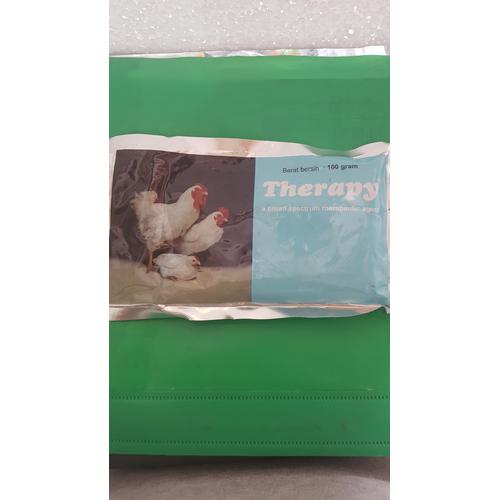 780 Koleksi Gambar Semua Unggas HD