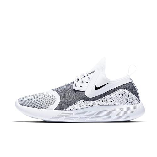 Jual Sepatu Casual Nike Lunarcharge 