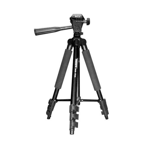Foto Produk Takara Lightweight Tripod Eco-173A for DSLR and Action Camera dari Berrisom Official Store