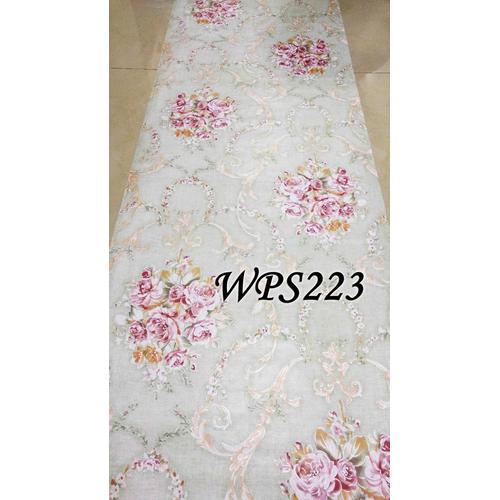 Foto Produk WALLPAPER WPS223 / STICKER DINDING / SHABBY / CHIC / DEKORASI dari GaleriMungil