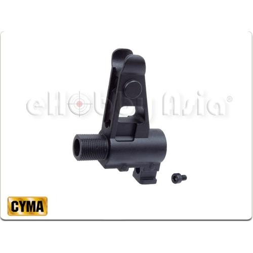 Gambar CYMA CM031 Front Sight dari Hosana Putra Airsoft Kota Malang Tokopedia