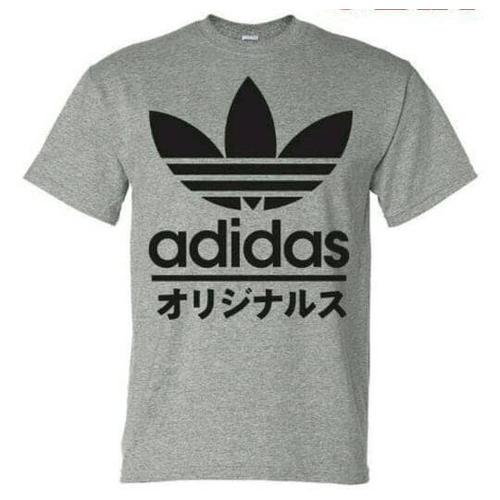 font tulisan adidas