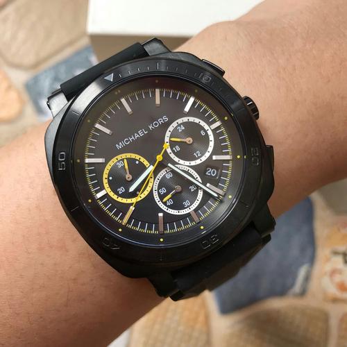 michael kors mk8554