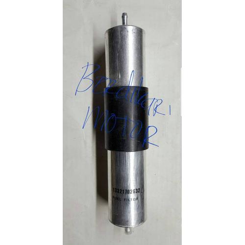 Foto Produk filter bensin panjang kl66 bmw m52 e36 e39 dari BERDIKARI MOTORS