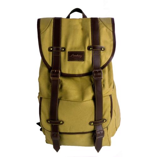 rucksack lights