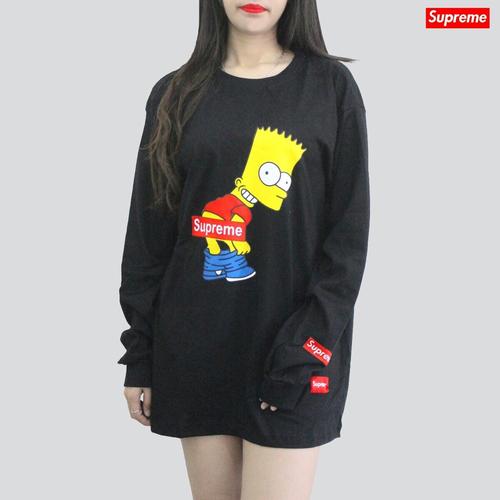 supreme gucci bape