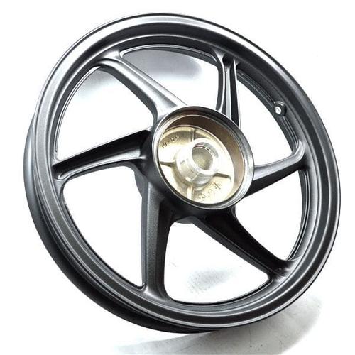 Foto Produk Velg Racing Belakang – Honda Verza 150 42601K18902 dari Honda Cengkareng