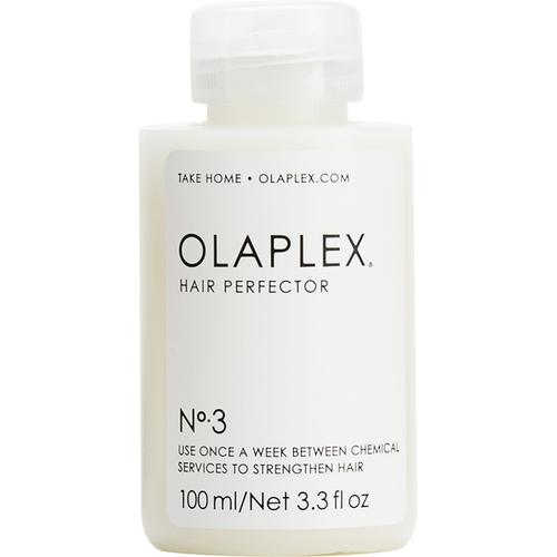 Foto Produk 100% Original 100ml Olaplex No 3 - Hair Perfector dari vnail