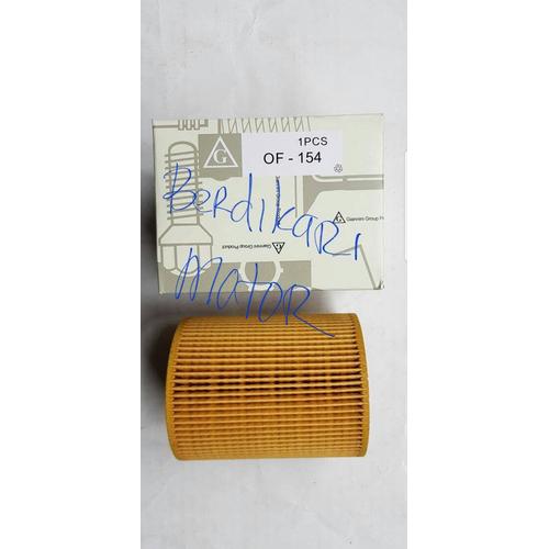Foto Produk filter oli mesin bmw m54 m52 e36 e39 e46 x5 dari BERDIKARI MOTORS