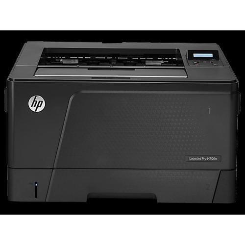 hp 706n printer