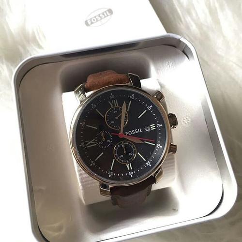 fossil bq2005