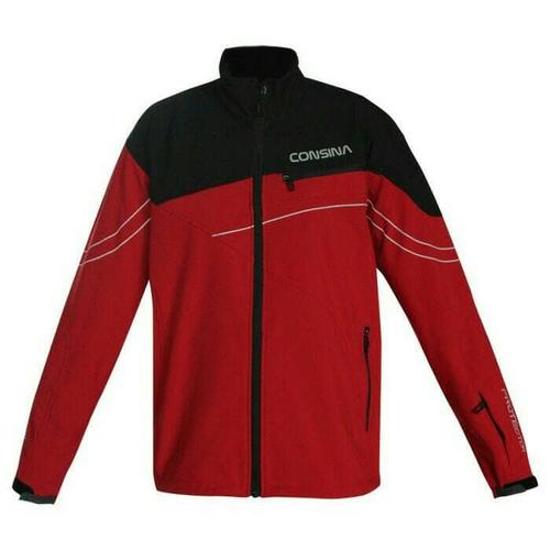 Foto Produk Consina jaket Protector dari metha colektion
