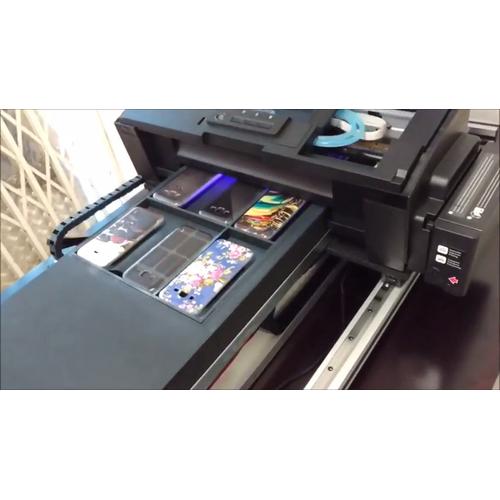 Jual Printer DTG Printer UV Printer 