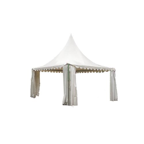 Jual Distributor Tenda Sarnafil Baru x Polos di Bekasi