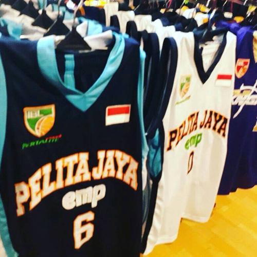 jersey ibl
