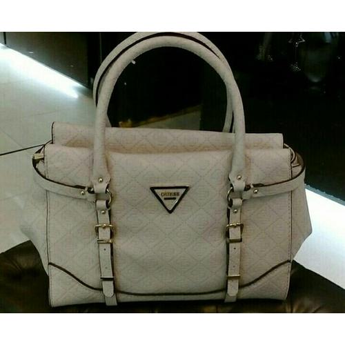 guess shoulder bag sale