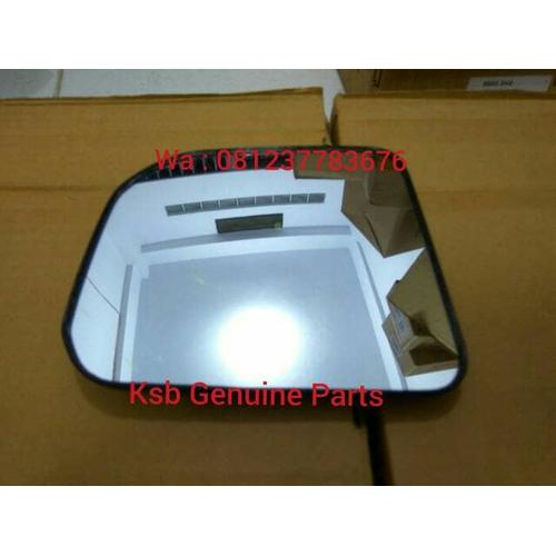 Foto Produk Kaca Spion Only All New Avanza/Xenia/Agya/Ayla. RH/LH dari KSB Genuine Parts