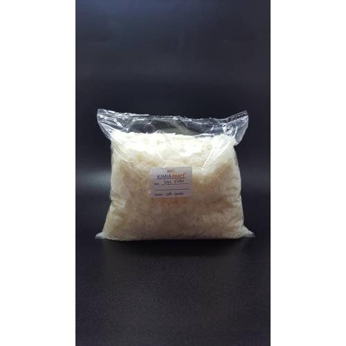 Foto Produk Softener Flake / Bibit Pelembut / Bahan Laundry dari Kimia Mart
