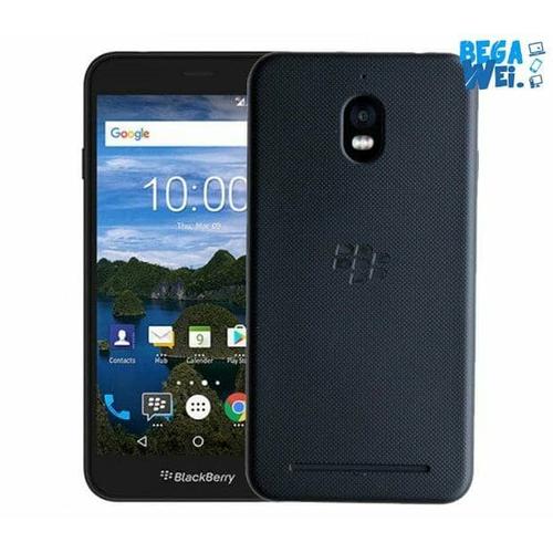 Jual Hp Blackberry Aurora Jakarta Pusat Winstar Permata Tokopedia