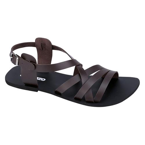 Foto Produk Catenzo Sandal Flat Wanita Original Kota Bandung - Catenzo SH 002 dari PERFASHIONIST