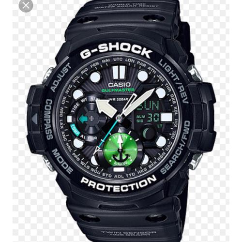 G shock gn 1000 mb best sale