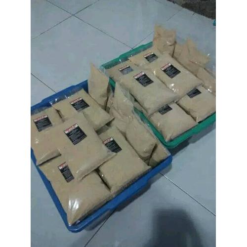 Gambar RR Gutload Penggemuk Pet atau Reptil dari REPTILES ROOM Kab. Sleman Tokopedia