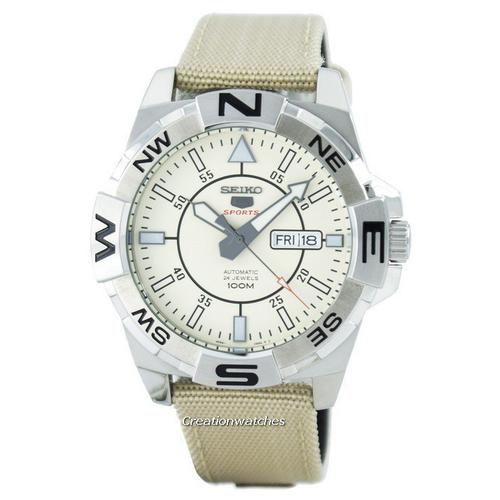 Jual Seiko 5 Sports srpa67k1 srpa67 ORIGINAL - Jakarta Pusat - Baby  Reseller Jam | Tokopedia