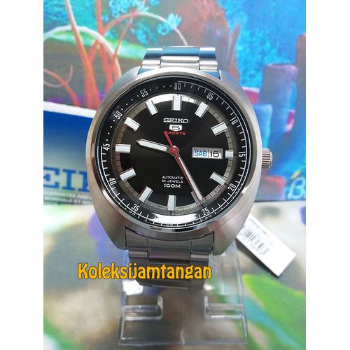 srpb19k1