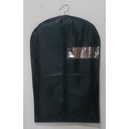Gambar Promo New Pelindung Baju Cover Dress Pelindung Jas Kualitas Terbaik dari Produk Surabaya Kota Surabaya Tokopedia