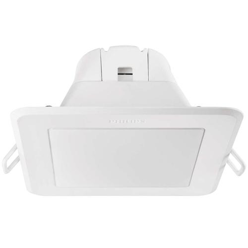 Jual Lampu Led Philips Ceiling Downlight 2 8w Petak Tanam Plafon 67050 Jakarta Pusat Kimo Mall Tokopedia